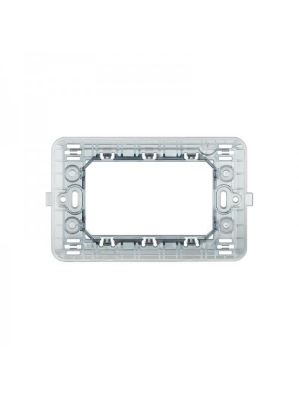 Suport 3M, Bticino cod 503SA